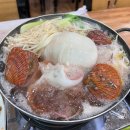 해뜨는바다 | 군산 신시도 여행 1박 3식 해뜨는 식당 민박 솔직후기