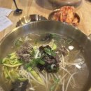 경기 광주 오포 맛집 모음 2탄 다모여!
