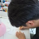 더밝은약국 이미지