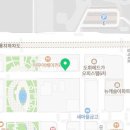 도휘에드가공인중개사사무소 이미지