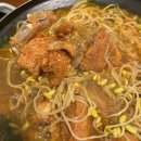 전주물갈비 - 전주시 덕진구 백제대로 817 | 전주물갈비