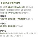 짝꿍 이미지
