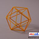 (주)엠솔 이미지