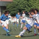 네모의꿈 이미지