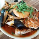 수송문구 이미지