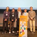 Transportation Research Symposium 2025 참석후기 - 1