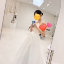 4788 | [결혼준비4개월컷] 대구 웨딩스냅 만지작 작가님 후기| 골목 스냅