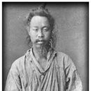 강주영 이미지