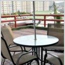 학동북4길 이미지