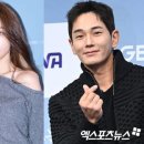민아 에너지