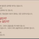 해밀컴