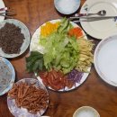 혜림한의원 이미지