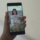 초롱마을 이미지