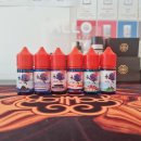 오벨전자담배 광산점 이미지