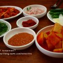 흥부네국밥 이미지