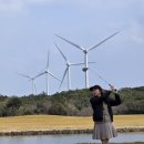 아난티클럽제주CC | [제주 3박4일] 아난티클럽 제주cc 한라코스, 3박 라운드 후기