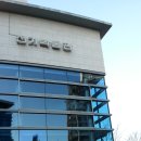 베프 바이오 이미지