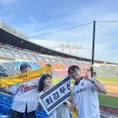 수훈농장 | 24 6월
