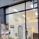 투유피부관리 이미지