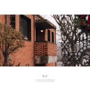 고봉로531번길 | 일산 감내정원 소규모 돌잔치 돌스냅 후기｜일산돌스냅 (눈오는날 점심타임)