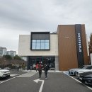 241117 스타벅스 계룡대실DT점