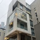 워밍업 복싱 | 대구 달서구 복싱 솔직후기 [펀치플러스 복싱 대구진천점]