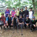 은행동입구 이미지