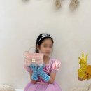 [위례 키즈카페] 위례 키즈카페 대관 착한토끼 방문 후기 할로윈 파티 준비 중이라면 꼭 가봐야 할 곳!