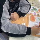 단비미술교습소