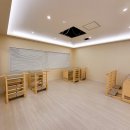 핏불 피트니스 이미지