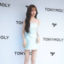 단아핏요가필라테스