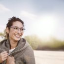 보다안경 이미지