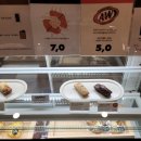 2가지 취향이 공존하는 전북대 cafe 투인(2in)