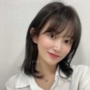 준오헤어 신논현역점 이미지