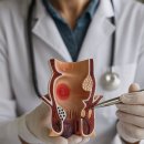 씨티창문외과의원 이미지