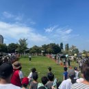 종이비행기 이미지