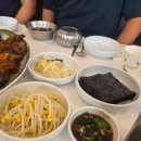 황제명태본가 갈마점 | ​[대전 유천동 맛집] N년차 단골이 보장하는 매콤칼칼달달 찐맛집 '황제명태본가' 방문 후기!