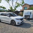 히든캠프 이미지