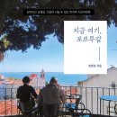 반박자 느려도 좋은 포루투갈 이미지