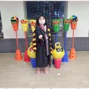 돌려차기태권도 이미지