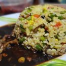 은평-033 이미지