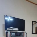 봉골펜션 이미지