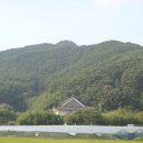 소쇄원(주차장) Daum카페