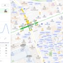 김성훈치과의원 이미지