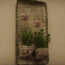 국수본가 이미지