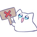 더카페멜로워 이미지