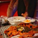 씨유 안양친목중앙점 | [모자온달안양일번가점]_안양숯불닭발맛집_안양일번가맛집_무뼈닭발추천_안양맛집추천