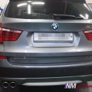 트윈모터스 이미지