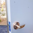 파주도어락 이미지