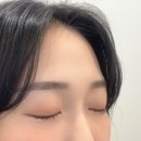 비올리즈 평택점